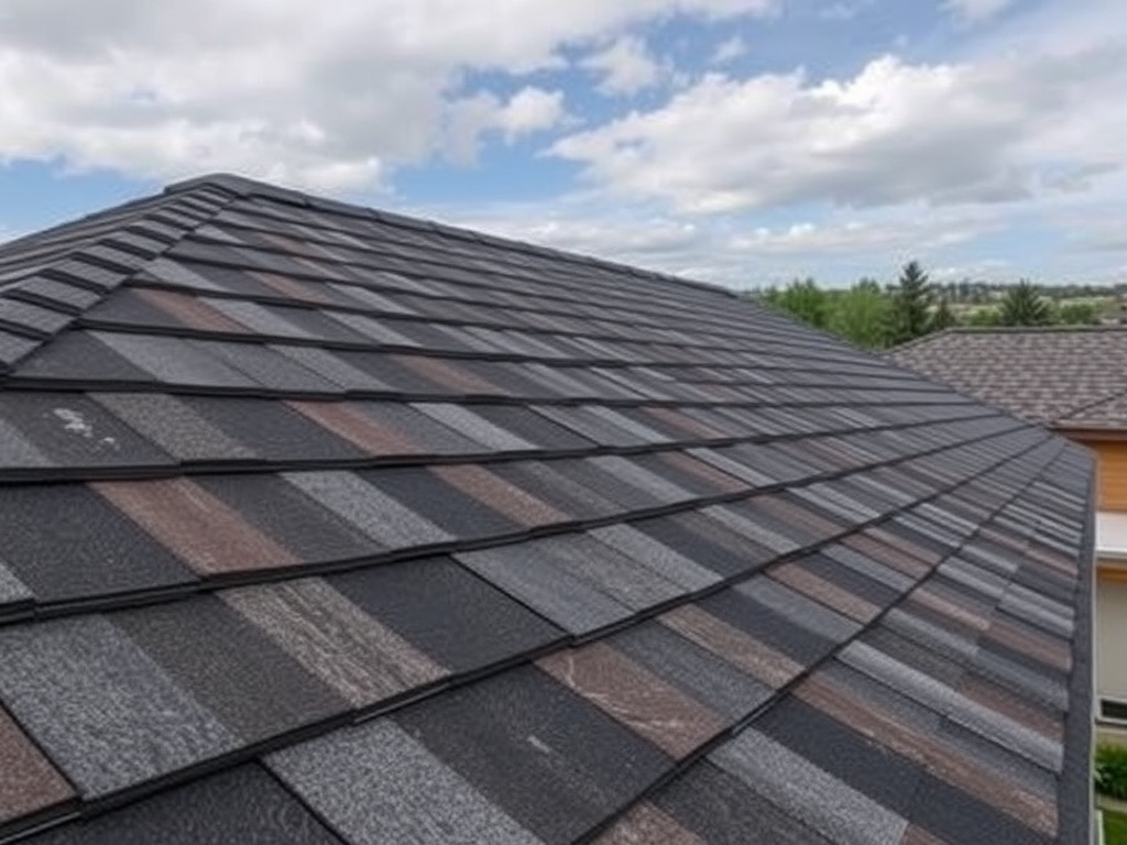 Denver Roofing Team