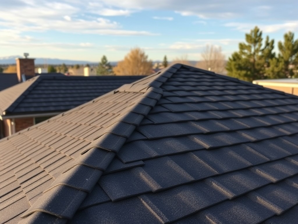 Denver Roofing Team