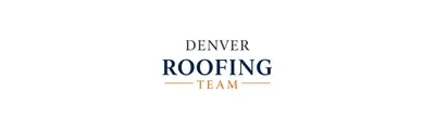 Denver Roofing Team | Denver