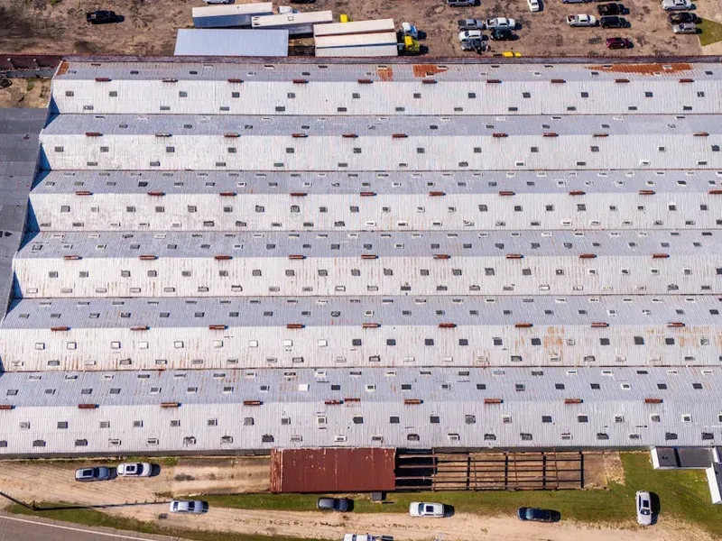 Service Flat Detail Service Flat Detail Flatroofingcommercia Denver Roofing Team | Denver