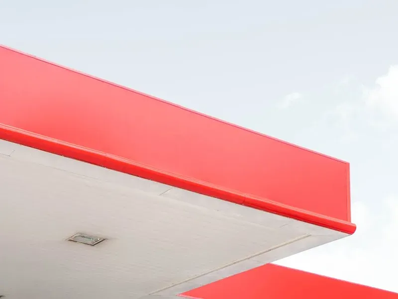 Service Flat Service Flat Flatroofingcommer Denver Roofing Team | Denver