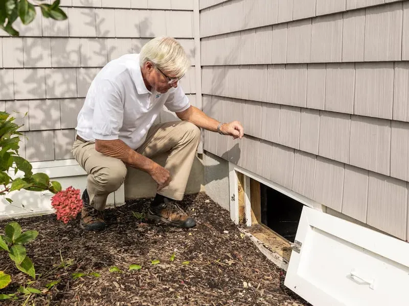 Service Inspect Detail Service Inspect Detail Roofinginspection Denver Roofing Team | Denver