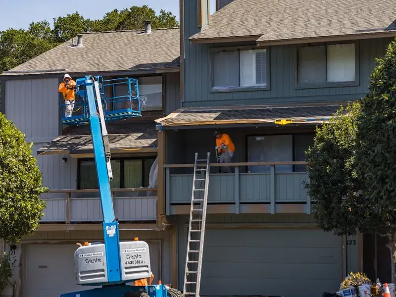 Service Install Detail Service Install Detail Roofingcontractor Denver Roofing Team | Denver