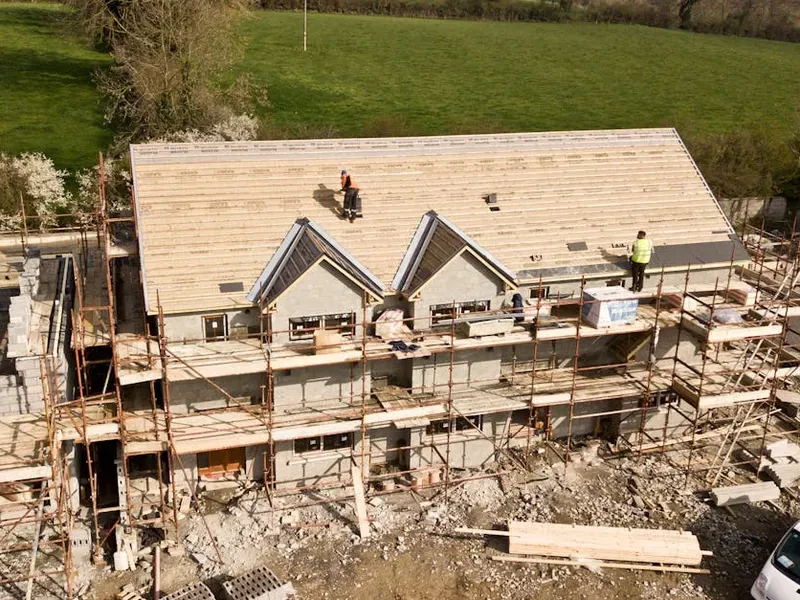 Service Install Gallery3 Service Install Gallery3 Newroofinstalla Denver Roofing Team | Denver