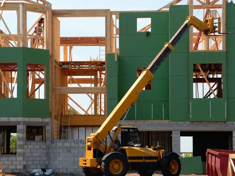 Service Install Service Install Newroofinstall Denver Roofing Team | Denver