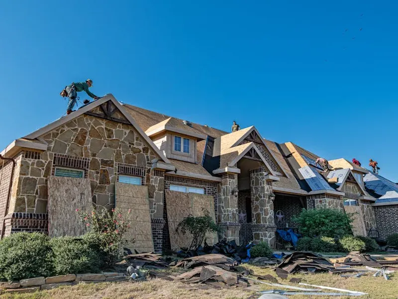 Service Install Service Install Rooferinstalli Denver Roofing Team | Denver