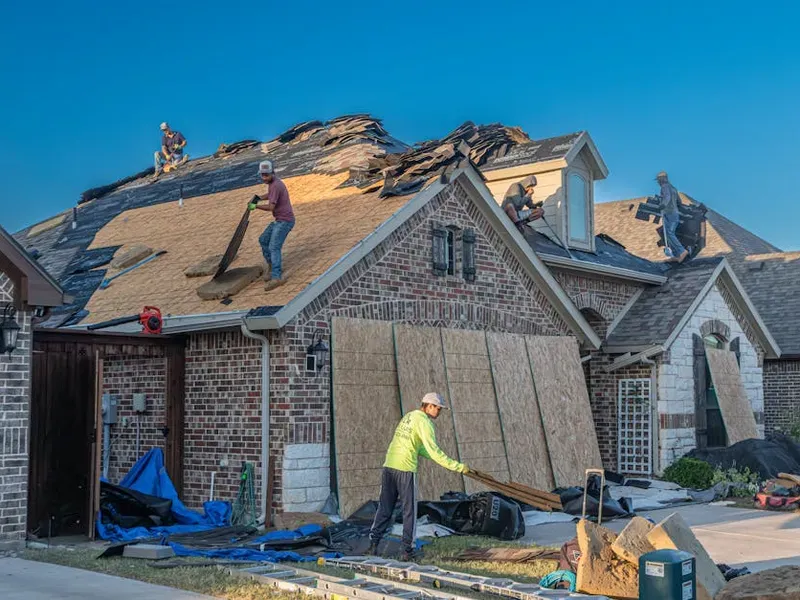 Service Install Service Install Rooferinstalli Denver Roofing Team | Denver