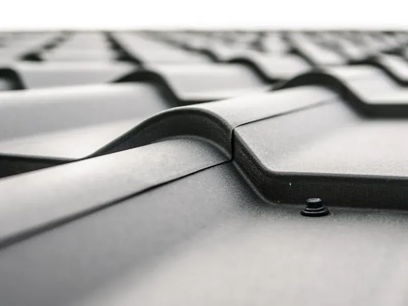 Service Metal Detail Service Metal Detail Metalroofingmodernb Denver Roofing Team | Denver