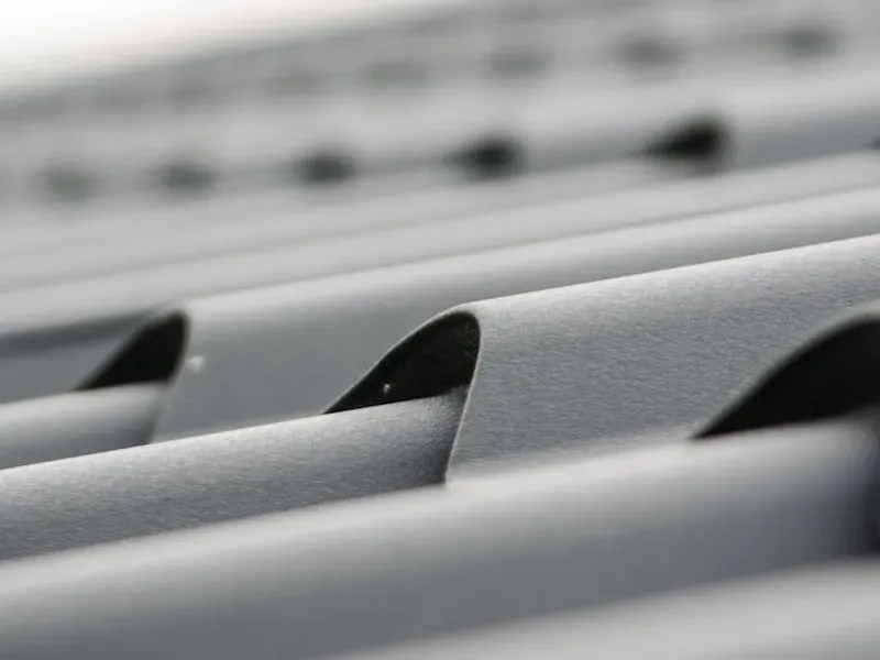 Service Metal Service Metal Metalroofingmode Denver Roofing Team | Denver