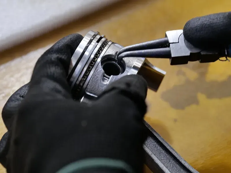 Service Repair Detail Service Repair Detail Professionalroofin Denver Roofing Team | Denver