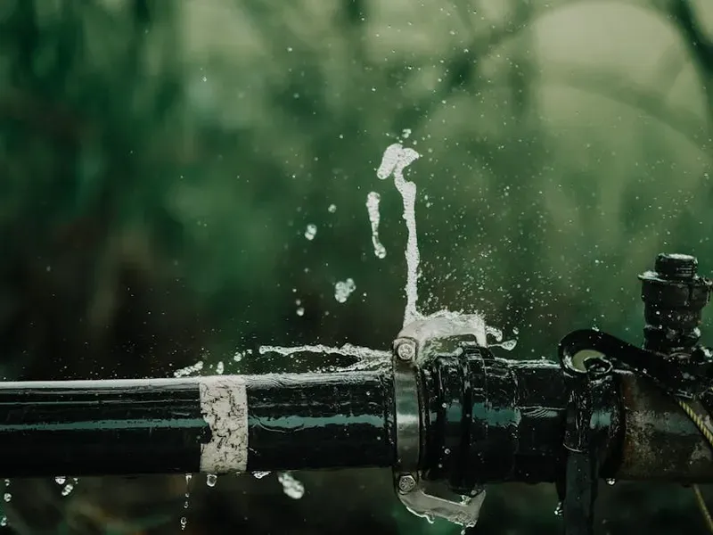 Service Repair Gallery2 Service Repair Gallery2 Professionalroof Denver Roofing Team | Denver