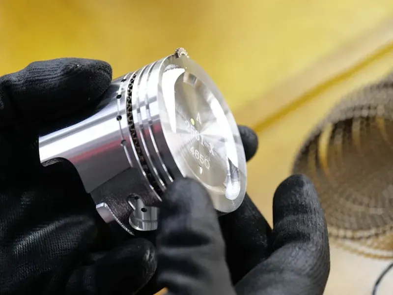 Service Repair Service Repair Professionalroo Denver Roofing Team | Denver