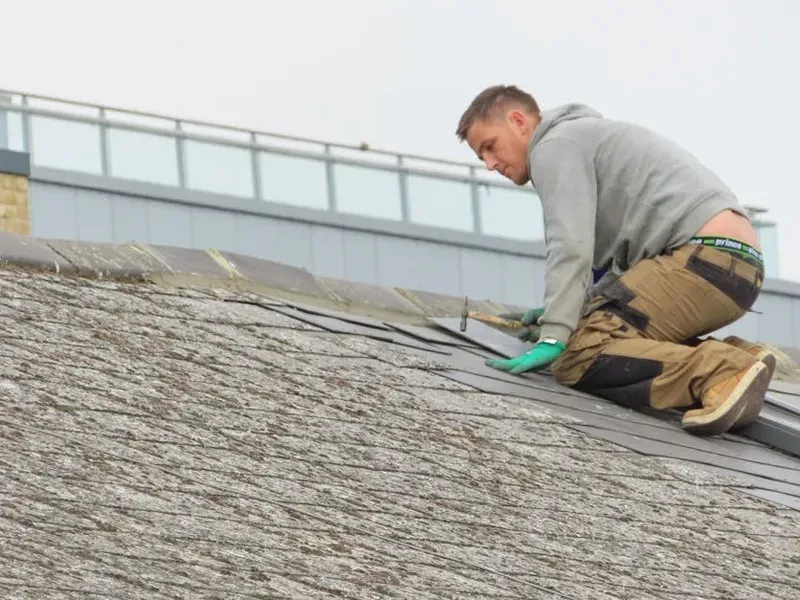 Service Repair Service Repair Roofingrepairwo Denver Roofing Team | Denver
