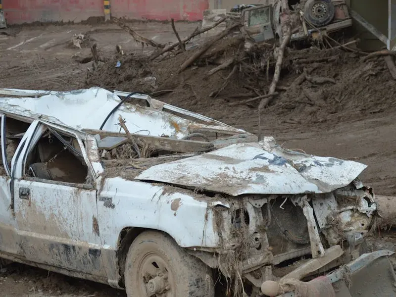 Service Repair Service Repair Roofingdamageas Denver Roofing Team | Denver