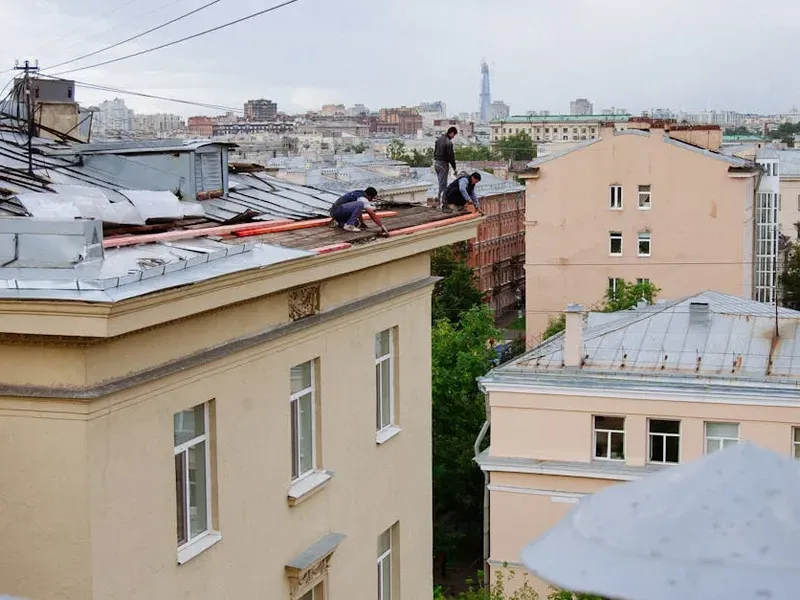 Service Repair Service Repair Roofrepaircreww Denver Roofing Team | Denver