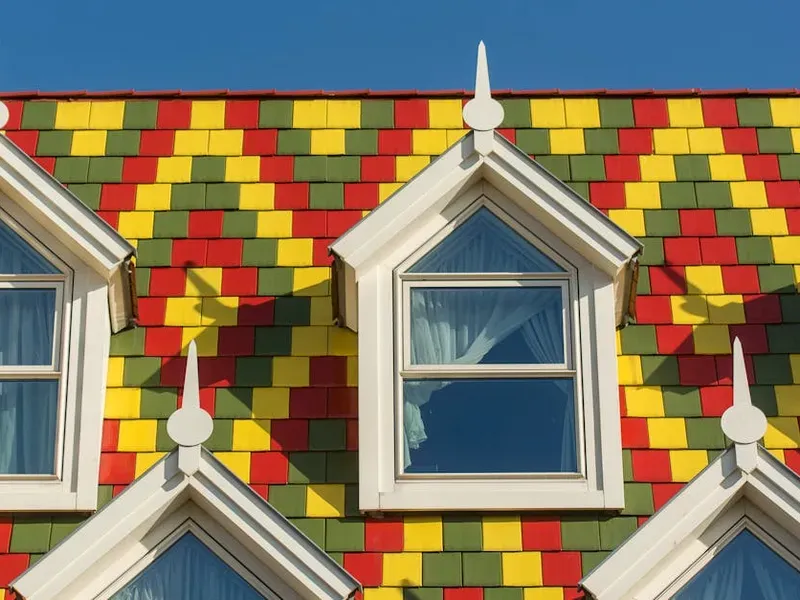 Service Shingle Gallery5 Service Shingle Gallery5 Shingleroofingr Denver Roofing Team | Denver