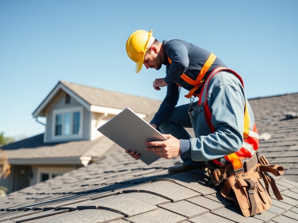 Reviews — Denver Roofing Team, Denver, CO